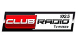 Club Radio