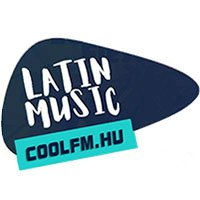 COOL FM - Latin Music