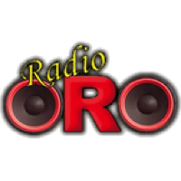 Radio Oro