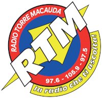 RTM - Radio Torre Macauda
