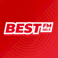 Best FM Pécs