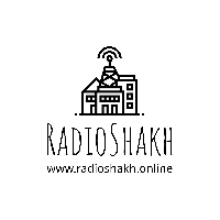 RadioShakh