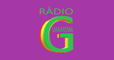 Radio Guararema