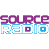 Source Radio NL
