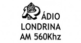 Rádio Londrina AM