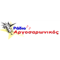 Radio Argosaronikos - Αργοσαρωνικός 106.4