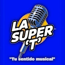 La Super T Radio en vivo