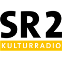 SR 2 Kultur Radio