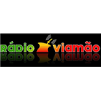Radio Viamao