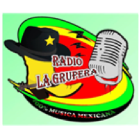 La Grupera ny