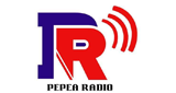 PEPEA RADIO