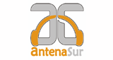 Antena Sur 90.3