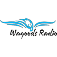 WagoodsRadio