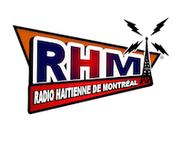 RHM FM