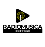 Radio Musica Disco 'N' Dance
