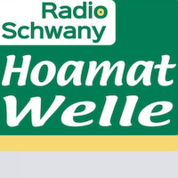 Schwany Radio HoamatWelle