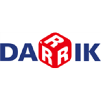 Darik Radio - Дарик Радио
