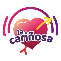 La Cariñosa Tuluá 1170 AM