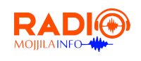 Radio RMI SENEGAL