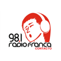 98.1 Radio Franca
