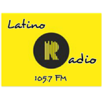 Latino Radio 105.7 F.M.USA