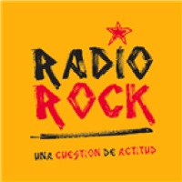 Radiorock.uy