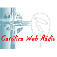 Católica Web Rádio