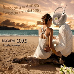 Roca FM Clasicos