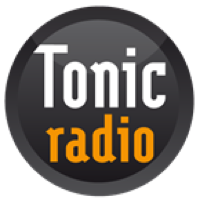 Tonic Radio Bourgoin