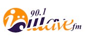 iWave FM Radio