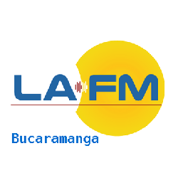 La FM Bucaramanga 99.7 FM