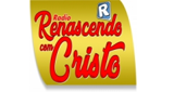 Radio Renascendo Com Cristo