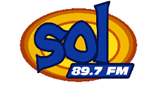 Sol FM 89.7 Colima