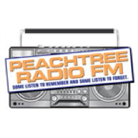 Peachtree RadioFM