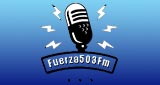 Fuerza503FM