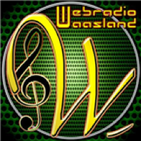 WebRadio-Waasland