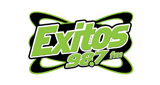 Exitos 98.7