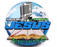 Radio Jesus Nasareno