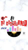 La maxpopular
