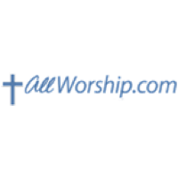AllWorship.com Praise & Worship