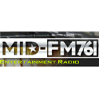 Mid FM