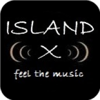 islandx radio