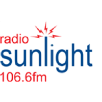 Radio Sunlight (Medway)