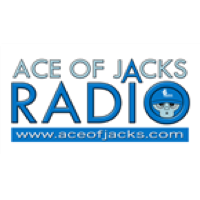Ace of Jacks Radio 4
