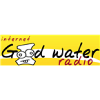 Radio Good water