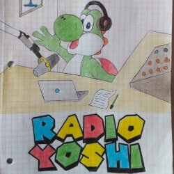 Radio Yoshi