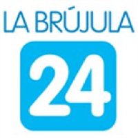 Rádio La Brújula