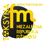 Toksyna FM Punk Rock