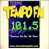 Terme Tempo FM