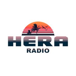 Hera Radio
